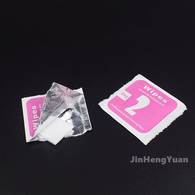 Vải lau bụi khô và ướt vệ sinh kính máy ảnh điện thoại tiện dụng