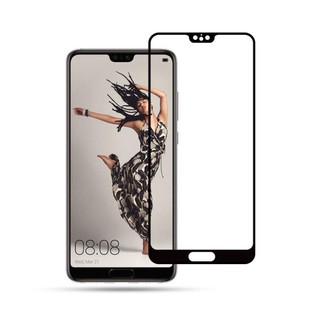 Cường lực full màn Huawei P20 Pro