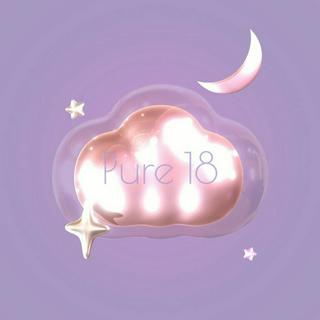 Pure18.vn