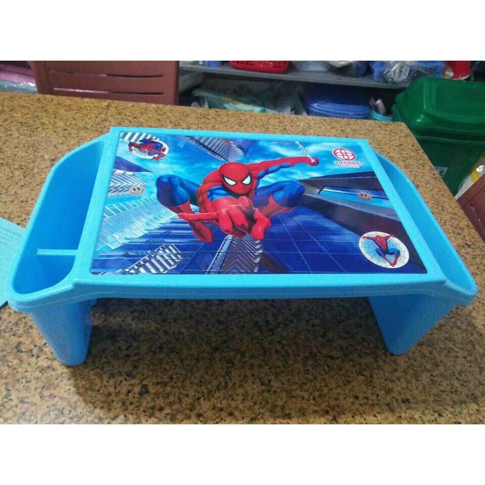 [ CHÍNH HÃNG ][ XẢ HÀNG ] Bàn nhựa trẻ em đa năng Việt Nhật 1829 - SONG LONG (màu ngẫu nhiên)_ H3C SmartBuy | BigBuy360 - bigbuy360.vn