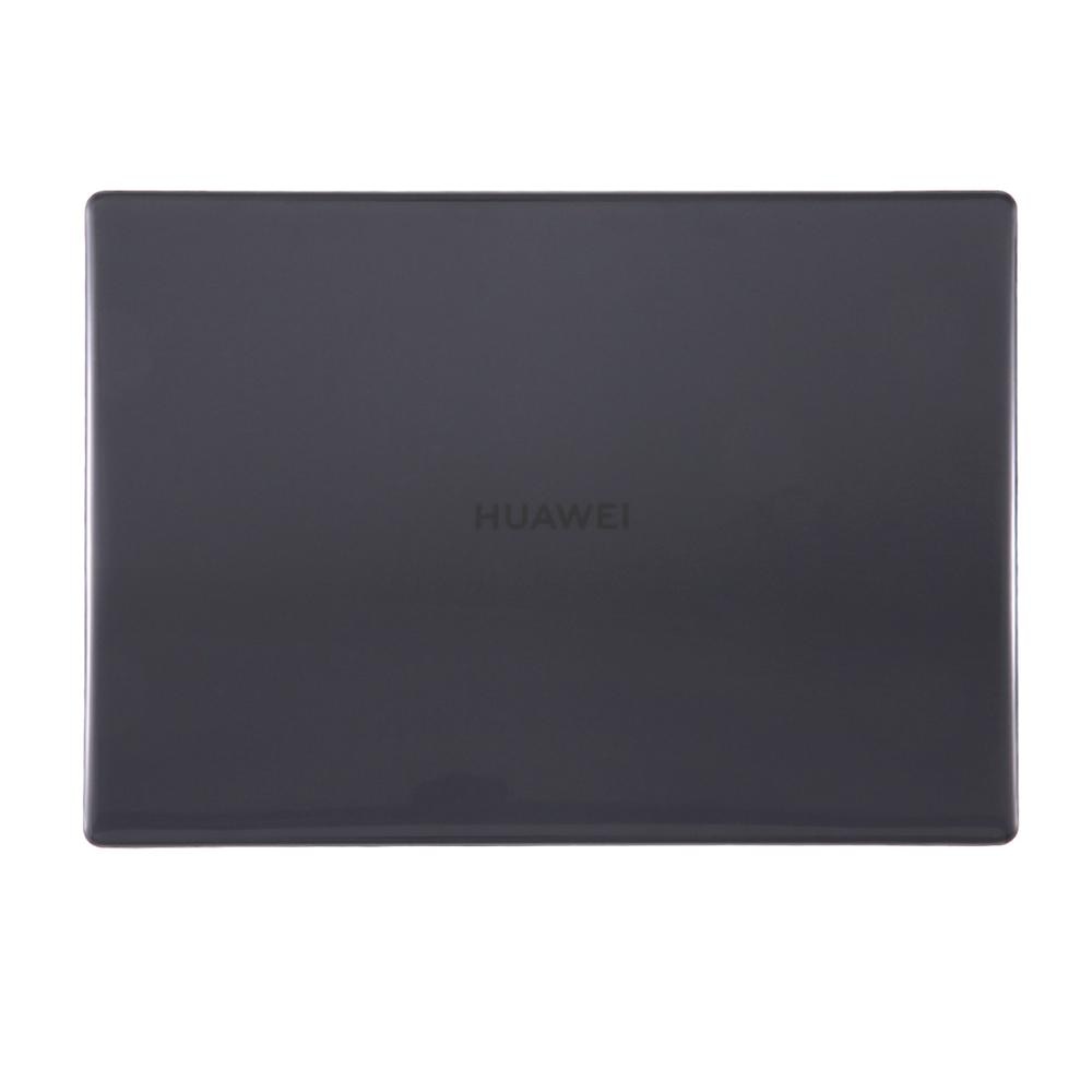 Túi Đựng Laptop 2020 Cho Huawei New Magicbook Pro 16.1 Inch New Magicbook Pro 16 Hty-W19R Hryl-Wfq9-----*-& | BigBuy360 - bigbuy360.vn