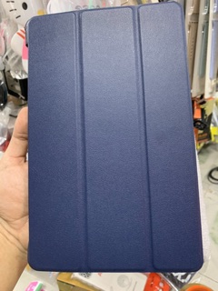 Bao da Samsung Tab S6 lite thời trang