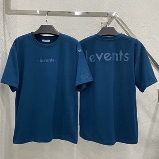 Áo Thun Levents