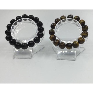 Trụ trưng vòng tay acrylic chỉ 15k