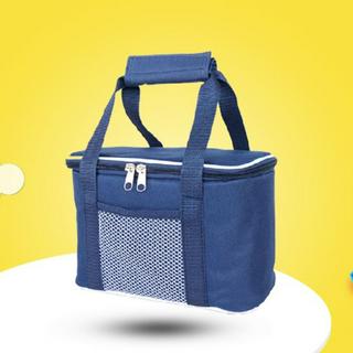 Túi Trữ Sữa Đá Khô Nanashop