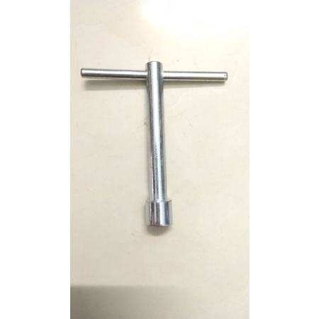 Khoá mở dao máy cắt đứng , máy cắt đẩy tay