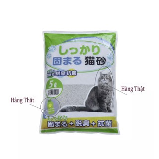 tai shop 99k 1 BAO CÁT NHẬT TRẮNG CHÍNH HÃNG