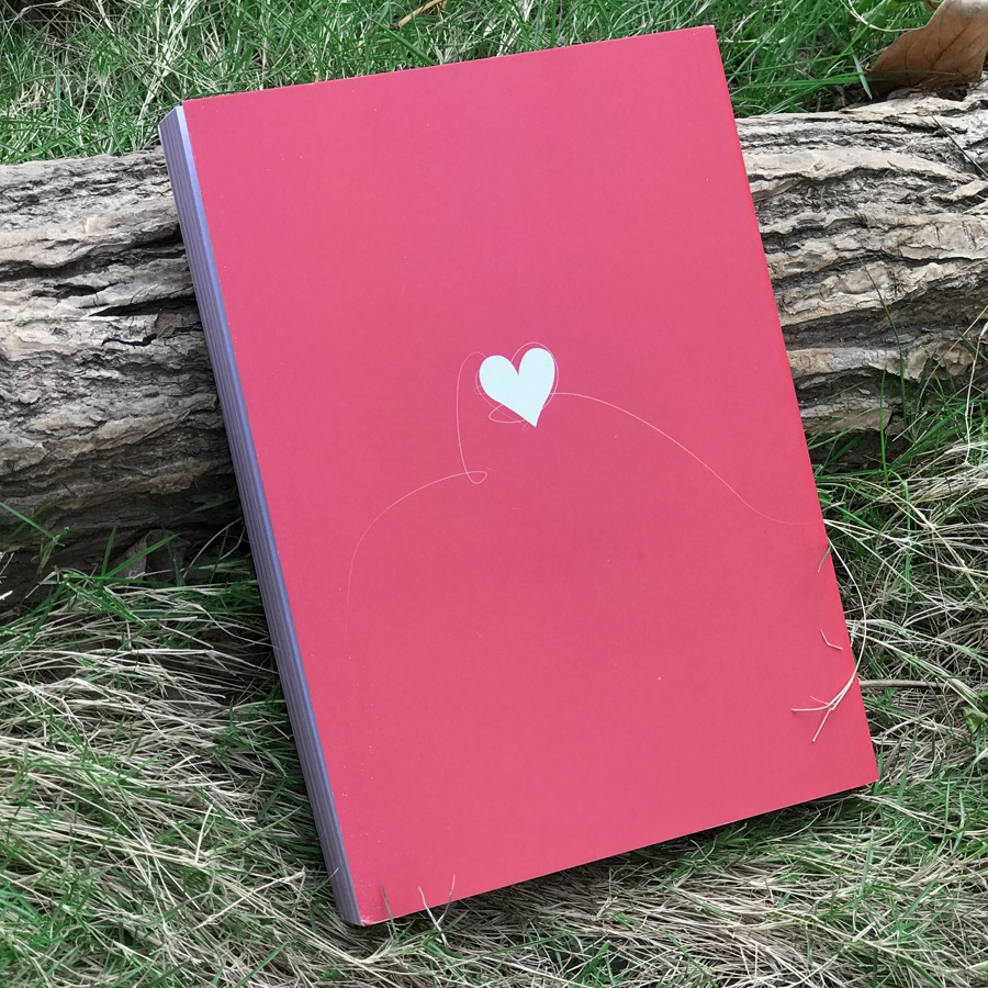 Sách - Tình - Mọi Điều Bạn Cần Biết Về Sex | BigBuy360 - bigbuy360.vn