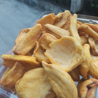 500G Mít C Sấy Giòn