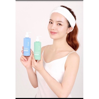 Sữa rửa mặt Emmie by Happyskin