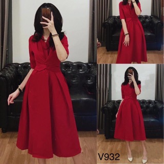 Vải đũi Nguyễn thị tâm