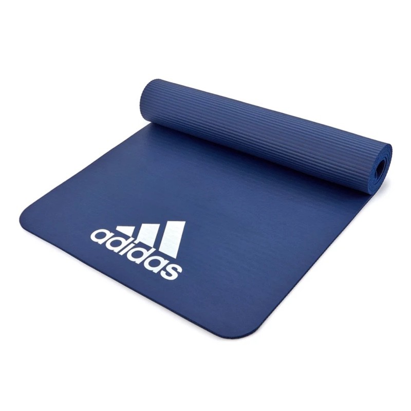 Thảm yoga fitness adidas 7mm admt 11014 SPORTSLINK