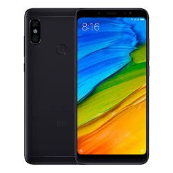 Điện thoại Xiaomi Note 5 Pro- 4GB/ ROM 64GB- nhập khẩu