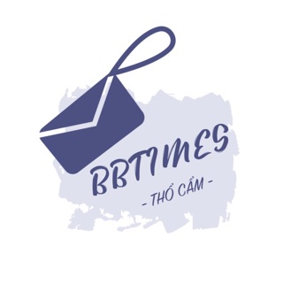 bbtimes thổ cẩm