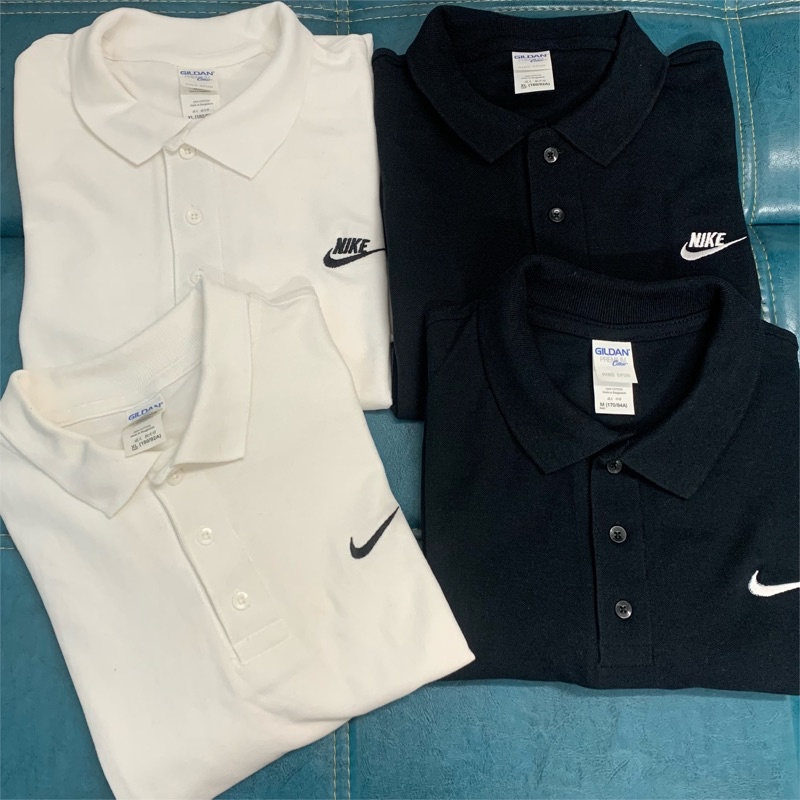 polo thêu by tropicalclub | BigBuy360 - bigbuy360.vn