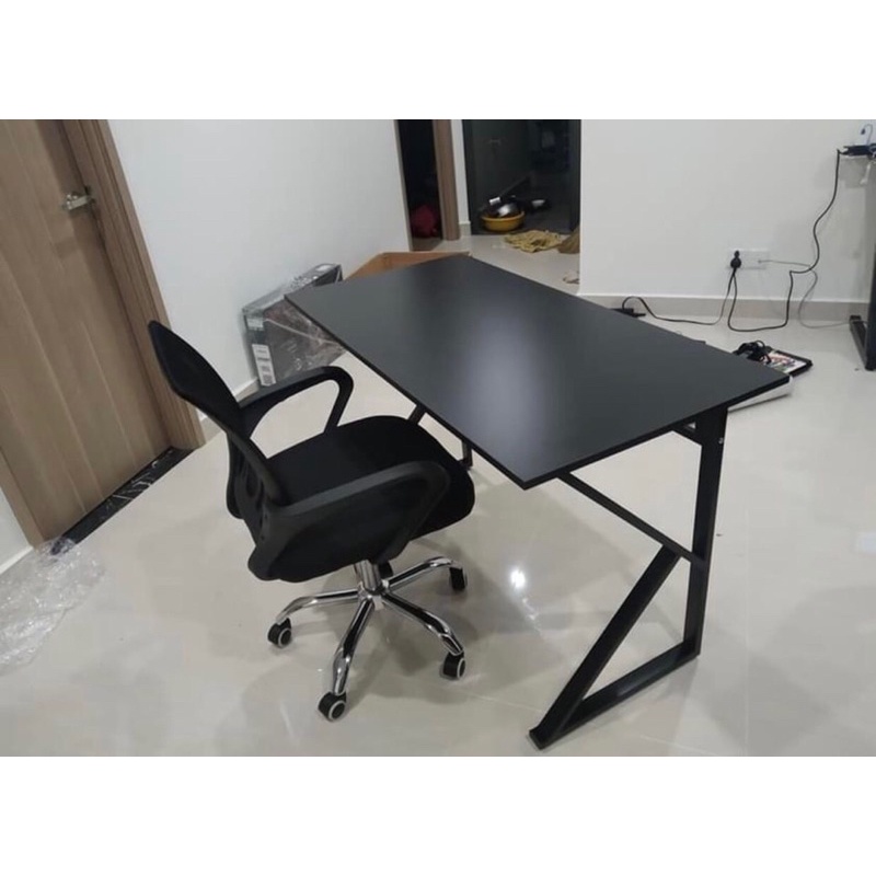 Combo bàn và ghế có free ship xtra hcm