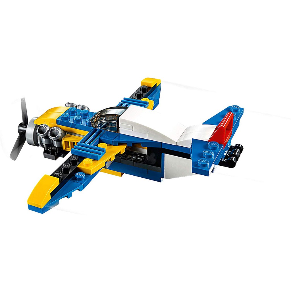 31087 - Xe Buggy Vượt Địa Hình