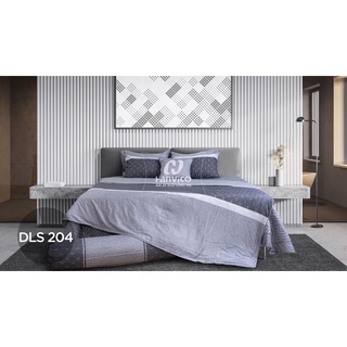 Bộ Blue Sky Cotton T – DLS204
