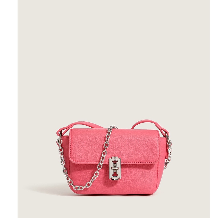 Túi Đeo Vai Thiết Kế Mới Cao Cấp Thời Trang Dành Cho Năm 2022