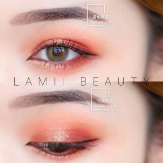 Bảng Phấn Mắt Colourpop Sweet Talk Eyeshadow Palette