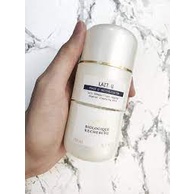 [AUTH NEW] [Srm Lait U] Sữa Rửa Mặt Kháng Khuẩn Và Làm Sáng Da BR Lait U