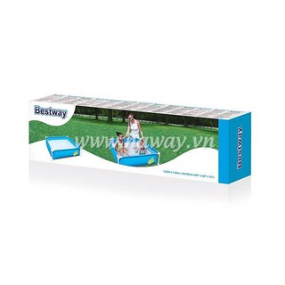 Bể bơi Bestway 56217