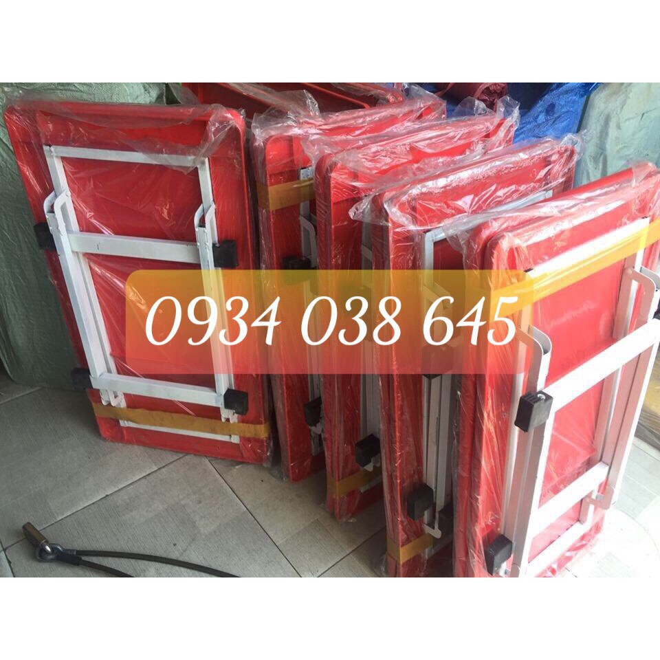 Bàn Ghế Mẫu Giáo | Bàn Học Trường Mầm Non | BigBuy360 - bigbuy360.vn