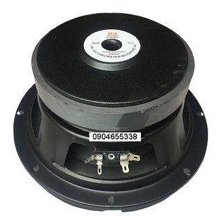 LOA SUB 20 CAO CẤP JB L TỪ 140 - GIÁ 1 CHIẾC - CỦ LOA SUB 2 TẤC - LOA SUB ĐIỆN