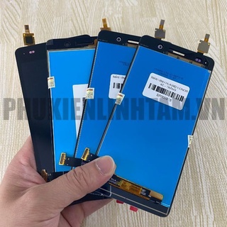 Màn hình Huawei Honor 4c, G play mini