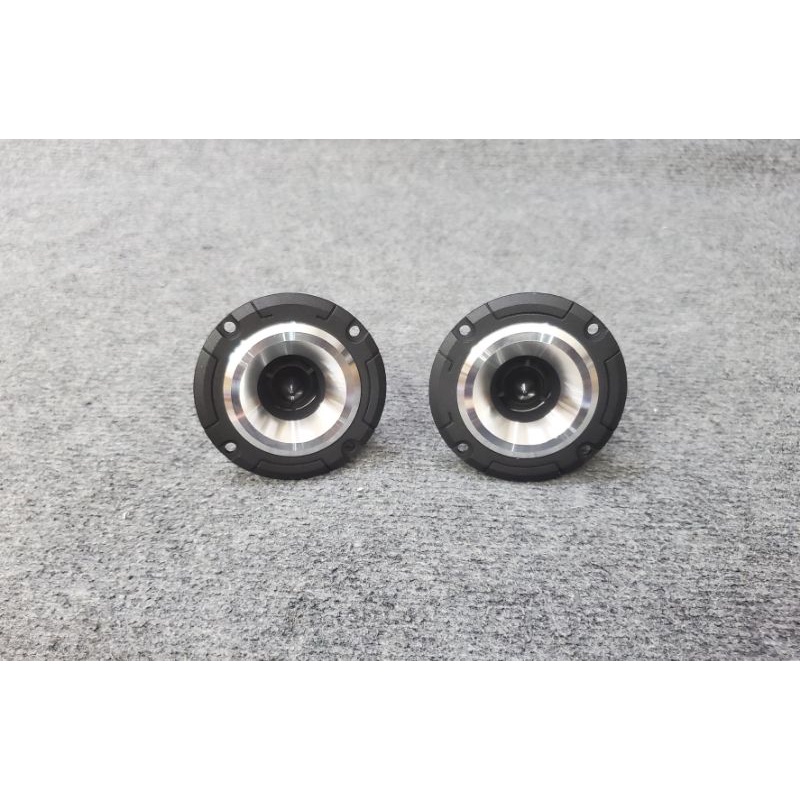 Cặp Củ Loa Siêu Treble Từ Neo JBL ST2921