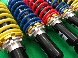 PHUỘC V5 ,ĐẾ CNC HÀNG MALAYSIA CJO XE MÁY