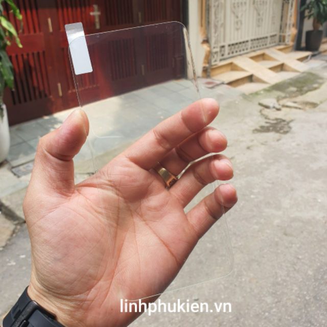 Kính cường lực OPPO FIND X2 - X2 PRO HIỆU UV T MAX LIQUID chính hãng