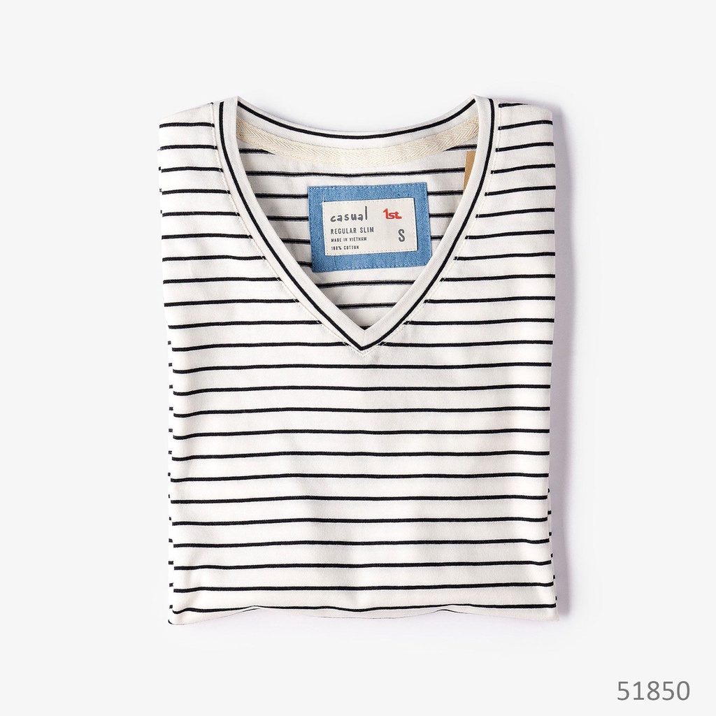 Áo thun nam phông trơn Polo1 cổ tim tay ngắn cộc, vải 100% cotton cao cấp thoáng mát | BigBuy360 - bigbuy360.vn