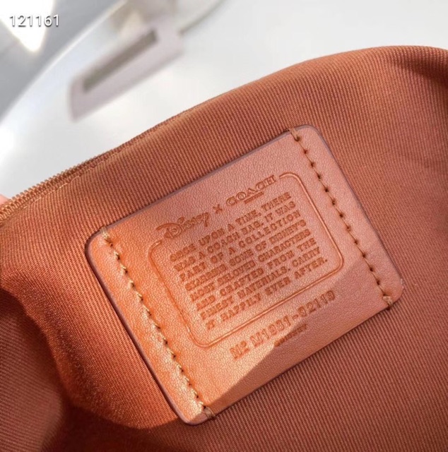 🆘RẺ NHẤT SHOPEE🆘 TÚI COACH TOTE