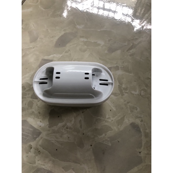 Lõi lọc của Ca lọc nước Midea QC1548