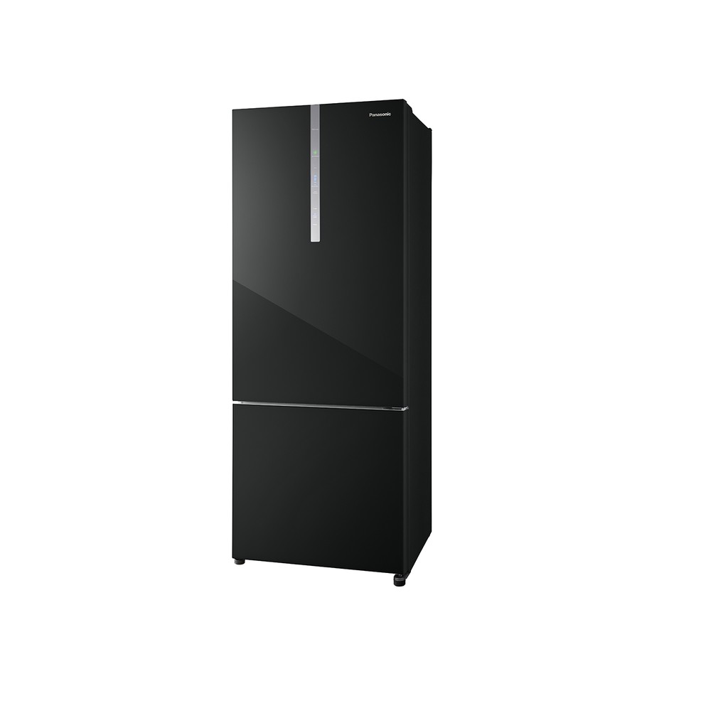 NR-BX471WGKV-MIỄN PHÍ CÔNG LẮP ĐẶT-TỦ LẠNH PANASONIC NR-BX471WGKV