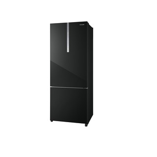 Tủ Lạnh Panasonic NR-BX471WGKV 420 Lít