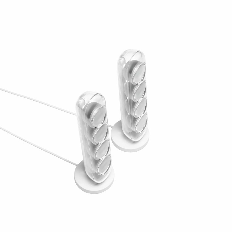 Loa Harman kardon soundstick 4