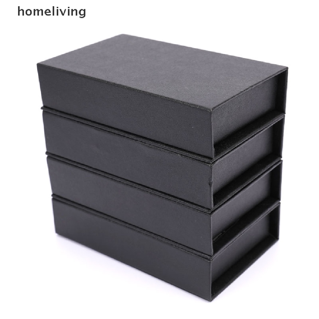 Mô hình đàn guitar điện mini nhiều màu sắc kèm hộp đựng và giá đỡ tiện dụng