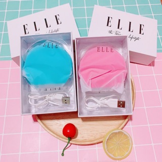 MÁY RỬA MẶT ELLE SALE OFF 71%