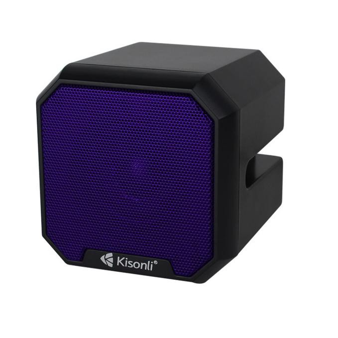 Loa Chất Lượng Cao Cho Máy Tính / Laptop / PC / CPU - i550 | BigBuy360 - bigbuy360.vn