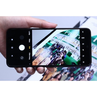 Điện thoại Xiaomi Redmi Note 11 (4GB/128GB)