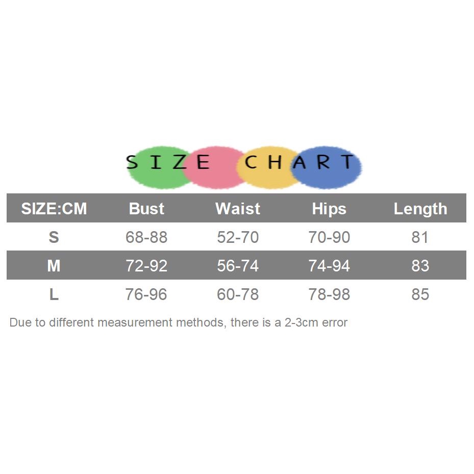 DUNEA Đầm Ôm Sát Có Khóa In Chữ Thời Trang Dành Cho Nữ