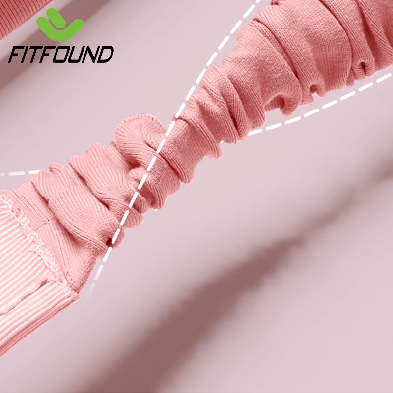 Băng Đô Thể Thao Headband Nylon Spandex Đeo Trán Thấm Chặn Mồ Hôi Bản 6 Cm