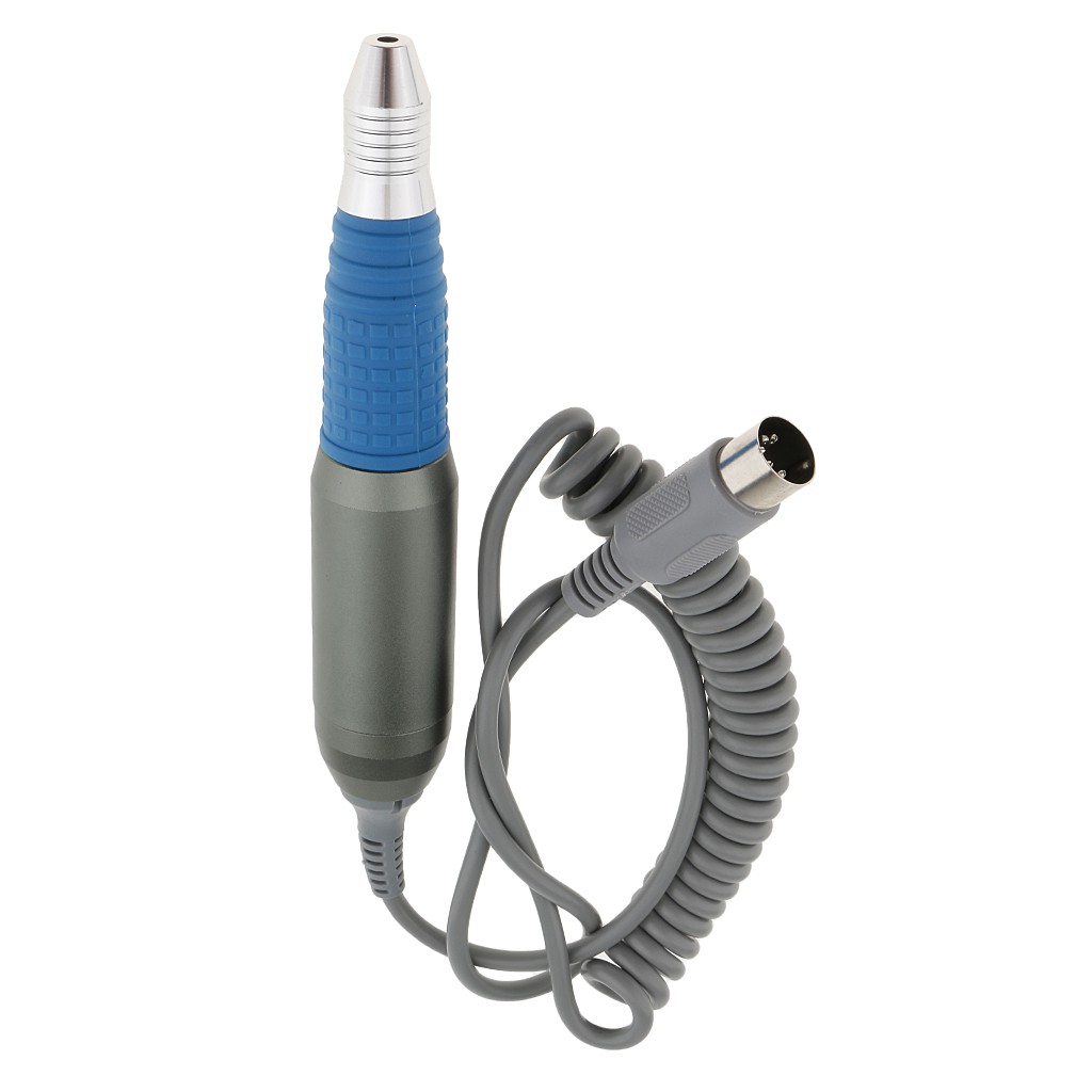 Bút thay thế cho máy làm móng chất lượng cao