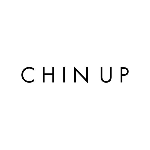 CHIN UP OFFICIAL STORE
