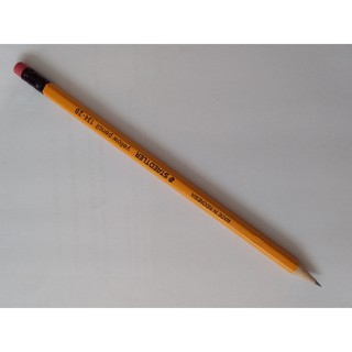 Viết chì 2B Staedtler 134