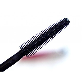 Mascara P2 Multi Dimension