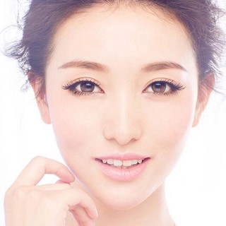 Lông Mi Chồn 3PCS 3D/05,16,18,23