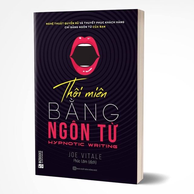 Sách - Combo 2 Cuốn Thôi Miên Bằng Ngôn Từ + Nghệ Thuật Từ Chối - Cách Nói Không Mà Vẫn Có Được Sự Đồng Thuận